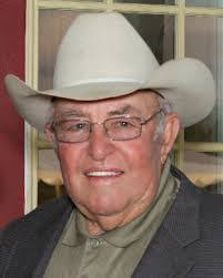 Ray Hoff's Instagram, Twitter & Facebook