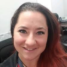 Lashawnda Young's Instagram, Twitter & Facebook