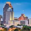 Activities like biking give you a chance to popular sights like austin convention center and texas state capitol won't disappoint. 1