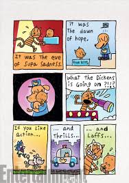 Get A Sneak Peek At Dav Pilkey S New Dog Man Book A Tale Of Two Kitties Dog Man Book Dav Pilkey Dog Man Dog Books