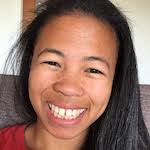 Beloved Community Resource