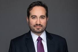 Nicholas Didomenico's Instagram, Twitter & Facebook