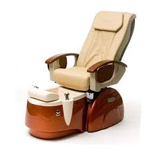 Petra Rmx Pedicure Spa Best Deals Pedicure Spa Chair I Manicure Nail Salon Furniture Spa Pedicure Chairs Pedicure Chairs For Sale Spa Chair