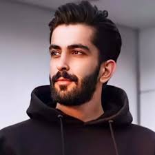 Ali Khalili (@aliooxx__) • Threads, Say more