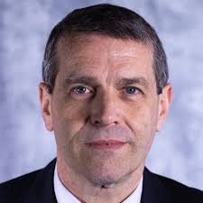 ITMF Annual Conference & IAF World Fashion Convention 2025