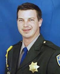 This is my baby brother. SFC Earl R. Fillmore Jr. Killed Oct.3, 1993,  Mogadisha ,Somalia. (Blackhawk Down) missing you so much Earl! Love you  from the Heart. Earl was 28yrs. old when