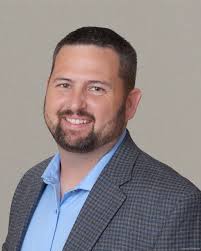 Wichita-based PROtect makes moves within its leadership team