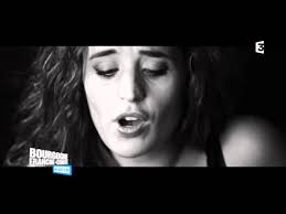 Jeannette Berger's Instagram, Twitter & Facebook