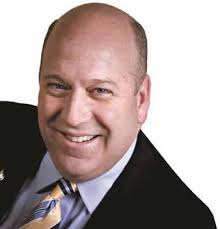 NewsNow E-Edition May 25 2023 by newsnow Niagara