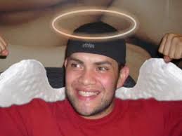 Daniel Manuel Mata Obituary (1978