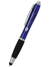 Stylus Pen Light Office Depot