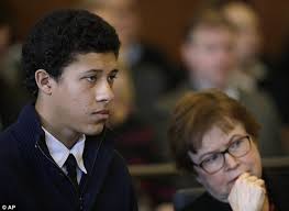 Family of 24 yr. Old Math Teacher Brutally Raped and Murdered Speak Out