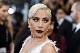 Now known as lady gaga (the inspiration for her name came from the queen song. Lady Gaga S Father Calls Shooting And Dognapping A Disgusting Act