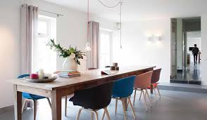 Search results for colorful dining room chairs furniture living room kitchen & dining bar home office bedroom more + shop by (12) sale all products on sale (451,879) 20% off or more (189,111) 30% off or more (116,783) 40% off or more (70,236) 50% off or more (30,388) price Dining Room Chairs Different Colors Off 55