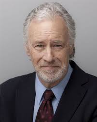 Peter McAllum : Filmografia