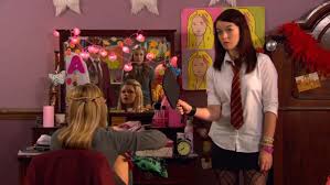 A behind the scenes nickelodeon show for the hit program the house of anubis. House Of Anubis Season 2 Episode 26