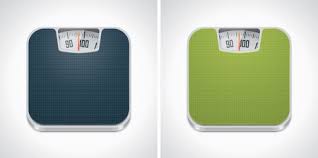 16 911 bathroom scale stock photos and images 123rf