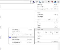 Viteza browserului este adesea cel mai important aspect atunci când se ia în considerare browserul pe care îl alegeți. Google Chrome Cum Il Facem Mai Rapid Petech Ro