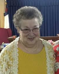 21-03-11 Wright, Sharon Kay