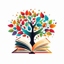 Image result for tbn:UtkM8WcL9ybPBM::www.innatia.com/imagenes/dibujos-dia-del-libro-1.jpg