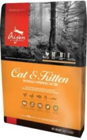Top 10 Healthiest Dry Cat Foods Reviews Learn How To Read Labels