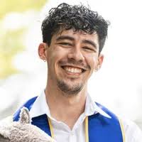 Genetic Counseling Programs