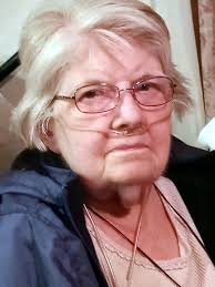 Waséta-Maria Fredericks Obituary