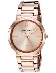 Online shopping for anne klein from a great selection at clothing, shoes & jewelry store. Anne Klein Ak 3169svsv Women S Watch At 149 00 Authorized Vendor
