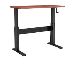 Adjustable Stand Up Desk Ikea Ikea Standing Desk Adjustable Standing Desk Ikea Adjustable Height Desk Electric