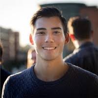 Albert Silvera's Instagram, Twitter & Facebook