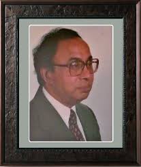 9-ambassador-km-shehabuddin-nov-1996-march-2001.jpg