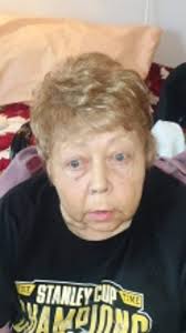 Peggy Jones Obituary July 8, 2020