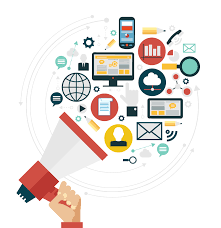 Ways To Learn Digital Marketing Digital Marketing Agency Digital Marketing Digital Marketing Services