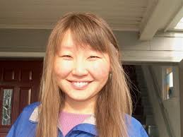 Like the rest of the world, Mongolia is being affected by the cultural,  environmental, and economic changes of other countr