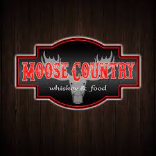 Live tweets, news, previews/recaps and pictures of your halifax mooseheads. Moose Country Whiskey Food Home Facebook