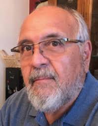 Daniel "Danny" Lujan Obituary