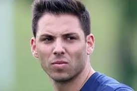 Joel Kutner's Instagram, Twitter & Facebook