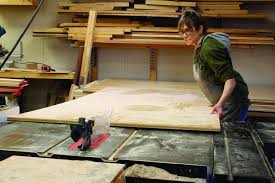 Hello everyone, in the last couple of weeks, i've decided to take a trip to learn about japanese wood craftsmanship. A Woodworker S Guide To Custom Cabinets Popular Woodworking Magazine