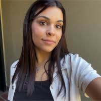 90+ profilů „Mittelmeier“