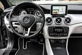 Fame Dubai Home Famedubai Magazine Your Daily Dose Of Lifestyle Shopping Trends In Uae Luxury Cars Mercedes Mercedes Benz Mercedes