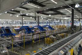 Parcels will arrive the destination in more than 2 days. Australia Post Invests In New Parcel Processing Machine Parcel And Postal Technology International