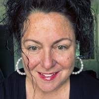 10+ "Hvolbeck" profiles