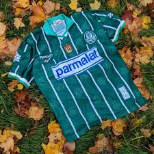 Encontrá las últimas noticias de palmeiras: Classic Football Shirts On Twitter Palmeiras 1996 Home Shirt 10 By Reebok Shop Palmeiras Shirts Here Https T Co Aqpp4j7ql6