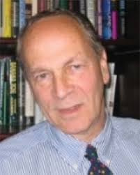 NYREJ : The commercial real estate media source.