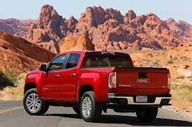 Ifgest lickup cab / the world s largest pickup tru. Https Www Motortrend Com News Features Trucks With The Biggest Cabs