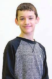 S'investir pour la réussite!