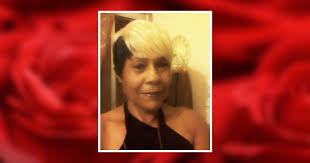 MARY LOU BOYKIN Obituary February 7, 2024