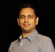 Alexa的印度“荒野大挑战”_手机新浪网