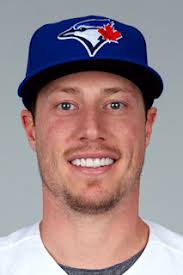 Lucas Harrell Stats, Age, Position, Height, Weight, Fantasy & News