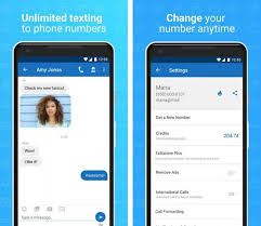 Toolbox for google play store helps fix a lot of minor issues to make it easier to use your apps. Talkatone V6 5 4 Apk Descargar Para Android Appsgag